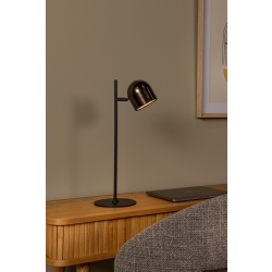 SKANSKA RECH 03649/03/96